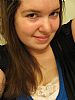 lishay18 profile photo