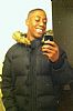 quentin23 profile photo