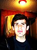 kbelknap profile photo