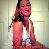 Josmika78 profile photo