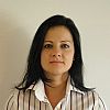 edinab profile photo