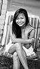 Rhiza profile photo