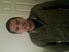 joseph.sl profile photo