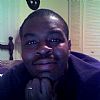 mrward51 profile photo