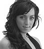 adinapearl profile photo