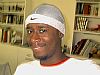 MannyDaKid profile photo