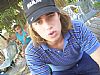 mikeyatywood profile photo