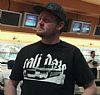 rhamer88 profile photo