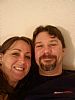 kevin_b profile photo