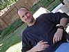 dieter67 profile photo