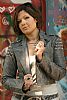TammyDe profile photo