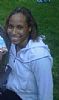 Kristin1082 profile photo