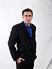 andonie12 profile photo