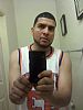 djeddievegas profile photo