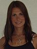 frenchygirl profile photo
