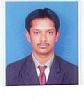 manii profile photo