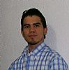 ceguzal profile photo