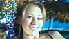 Rosemarie18 profile photo