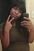 needaroomie2 profile photo
