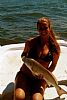 surfergrl profile photo
