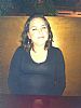 zarla profile photo