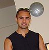 relaxer79 profile photo