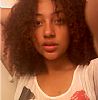 elizabeth91 profile photo
