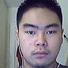 wlbwilson profile photo
