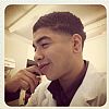 Adan profile photo