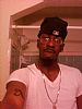 ajaypeppers profile photo