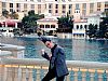 edrvel profile photo