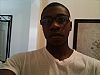 gman1112 profile photo