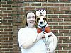 Amy42683 profile photo