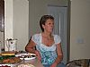 linda c profile photo