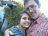 Turbocity profile photo