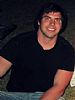 Justin.Minto profile photo