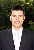 israelrh profile photo