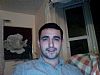 ernestoclerk profile photo