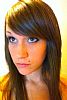 hethur4321 profile photo