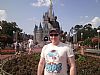 shrandell profile photo