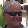 cedars profile photo