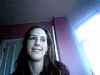 fyrcrkr profile photo