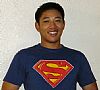 dlee007 profile photo