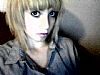 hamneremily profile photo