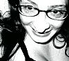 barrelhouse profile photo