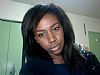 leelahbronte profile photo