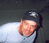 jeff1966 profile photo