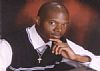 highonfaith profile photo