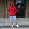 johani profile photo
