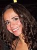SaraFerreira profile photo